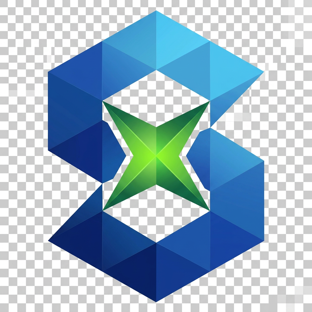 Secyrix — Find & Fix Security Vulnerabilities Before Attackers Do